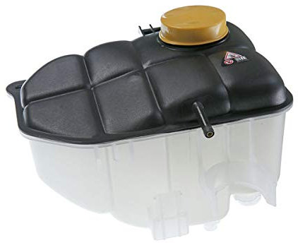 Depósito de expansión de refrigerante para C180 C200 C230 C270 CLK270 W203 CL203 S203 2000-2010 2035000049