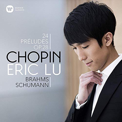 Warner Classics (Warner)