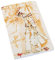Moulinsart Notebook Corto Maltese, Pacific (12,5x20cm)