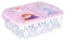 Stor SANDWICHERA MULTIPLE FROZEN II ELEMENTS