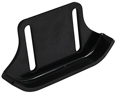 SECURA Gleitkufe seitlich kompatibel mit Honda HS724 Schneefräse
