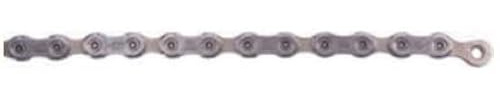 Shimano SLX SLX Silber 12F 116 GL QL
