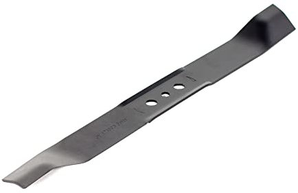 Murray Ersatzmesser für Rasenmäher „M-000B22” für Benzin Rasenmäher EQ2-700X - Messer Rasenmäher mit 56cm Schnittbreite