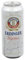 Geldversteck - Premium-Versteckdose - Dosensafe Dosentresor Geldversteck Versteckdose Getränkedose 500ml mit 200ml Fassungsvermögen + Feuerzeug