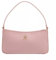 TOMMY HILFIGER TH Timeless Shoulder Bag Soothing Pink