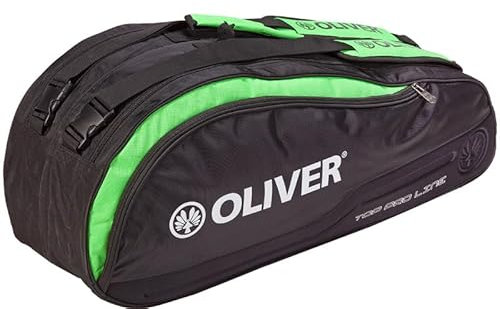 Oliver Top Pro Line * - -