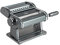 Marcato Atlas 150 Nudelmaschine Powder Grigio