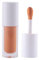 Dewy Finish Creme Rouge Wange Wangen Wärme Rouge Ideales Gel Blush Geschenk für Frauen Wasserbasierte Farbpigmente mit Soft Cushion Applikator Wasserdicht Mischbar Gesichts Make Up Stift