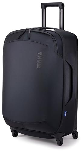 Thule Subterra 2 Aufgabegepäck-Trolley 68 cm Black 65