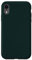 iPhone XR Dark Green Case