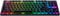 Razer DeathStalker V2 Pro TKL Wireless Gaming Keyboard: Low Profile Optical Switches - Clicky Purple - HyperSpeed Wireless & Bluetooth 5.0-50 Hr Battery - Ultra Durable Coating