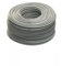 CAVO FROR MULTIPOLARE FILO ELETTRICO CAVETTO RIVESTITO 2x1,5 1,5mmq - mt.50