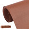 Leder Reparatur Set, Kunstleder Selbstklebend, Leder Selbstklebend, 50 x 200cm Wasserdichte Lederflicken Selbstklebend, Selbstklebendes Leder für Sofa, Jacken, Tasche, Möbel, Autositz Reparatur