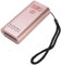 V Light Hair Extension Kit, Portable V Glue Fast Curing Mini LED Light, Handheld V Lamp Machine, Fast Curing Hair Extension V Light Wig Extension LED Lamp for Hair Wavy Wig
