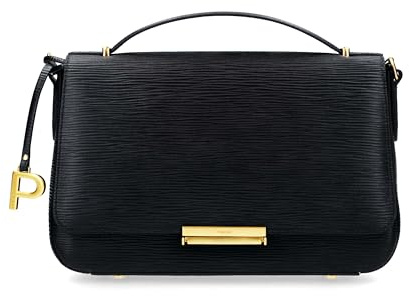 Picard Henkeltasche Calais