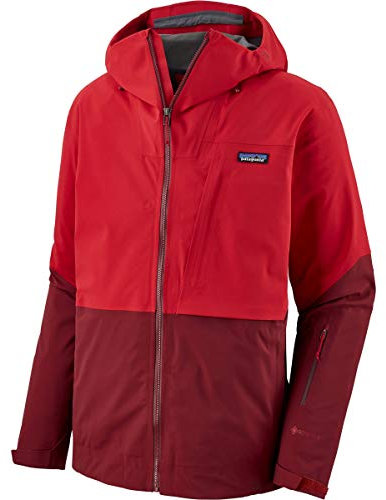 Patagonia Untracked Jacket Men - Wintersportjacke
