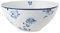 Laura Ashley Blueprint Collectibles Bol Rose en porcelaine 16 cm