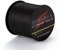 DORISEA Extreme Braid Angelschnur, 100% Pe, 300 m, geflochten, 2,7–250 kg, Test-Angeldraht, Angelschnur, Abriebfest, unglaubliche Superline