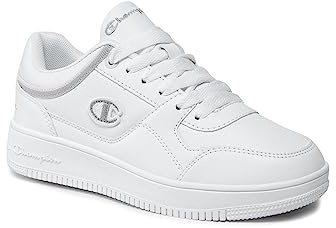 Champion S11469 Zapatillas DeportivasMujer