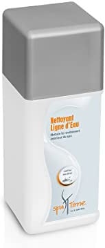 Spa Surface Cleaner 1L