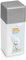 Spa Surface Cleaner 1L