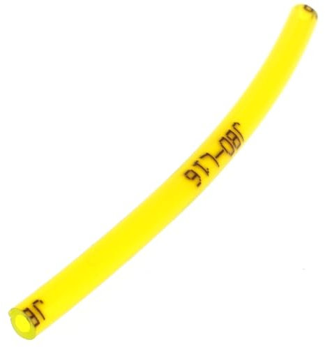 Kraftstoffrücklaufschlauch 118801319/0 für Motorsense