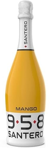 SANTERO 958 NEW GUSTO MANGO 75 CL