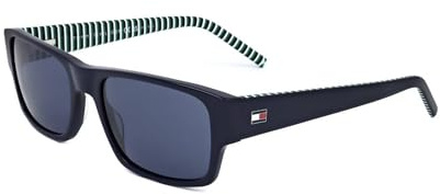 Tommy Hilfiger Unisex Th 2017/S Sunglasses