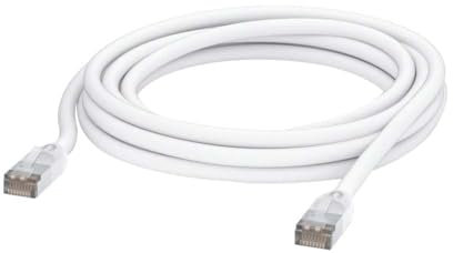 UbiQuiti UACC-CABLE-PATCH-OUTDOOR-5M-W neu