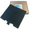AIR2GO Activated Carbon Filter Replacement for Neff 11026769 / Z5101X1