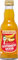 QUATTRO SHOT Ingwer-Mango 6 x 0.20 l