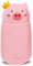 Kinderthermoflasche Piglet