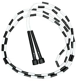 Corde à sauter Crossovers 243