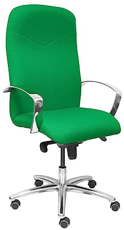 P&C Caudete Bürostuhl, Mehrfarbig, Standard