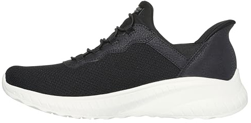 Skechers Hands Free Slip-ins Bobs Squad Chaos – In Color, Sneaker für Damen