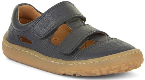 Froddo Foot Dark Blue Größe EU 32