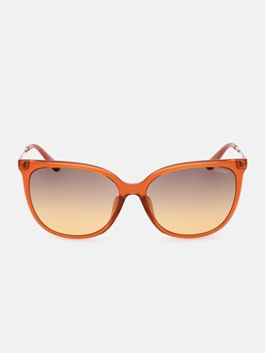 GUESS Unisex Gu00150-h Sunglasses (pack of 1)