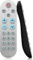 Telecomando universale Big Button
