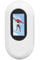 oceanside Dog Camera, Wearable Cat Camera, Action Sport Cat Collar Camera for Outdoor Adventures
