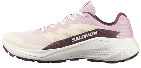 Salomon ALPHAGLIDE Damen Wanderschuhe