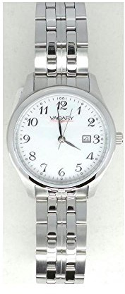 Orologio Vagary Donna IH3-012-11
