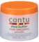 Cantu Sheabutter Friseur Pomade 4 Unze Döschen (118ml) - 4 Ounce (2 Pack)