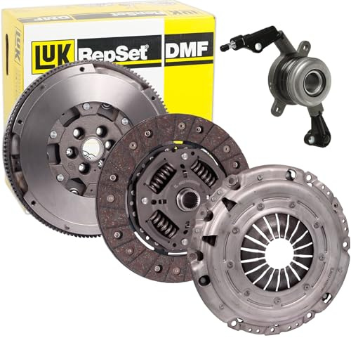 LUK 600 0239 00 Clutch Kits