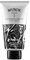 Paul Mitchell MVRCK by MITCH Grooming Cream - Styling-Creme für natürlichen Glanz und leichten Halt, Haargel Cream ideal für Undone-Looks, 150 ml