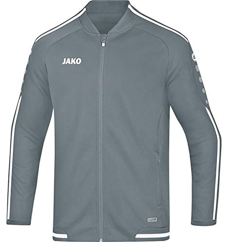 JAKO Striker 2.0 Freizeitjacke Herren