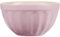 CREAFLOR HOME 6er Set Müslischalen MYNTE English Rose rosa für 300ml D. 13cm Ib Laursen