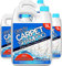 Cleenly Carpet Shampoo Cleaner Solution (20 litres) - Ocean Splash Fragrance - Safe for All Carpet Cleaning Machines - Effectively Removes Pet Odours