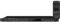 Tascam Professional Blu-Ray Player for Touring and Installation (BD-MP1)