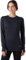 Burton Damen Midweight Crew