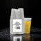eMKay® Pack of 50 Strong Plastic One Pint Glasses Disposable Reusable Beer Cups Great for Party's and All Types of Events and Celebrations 660ml…